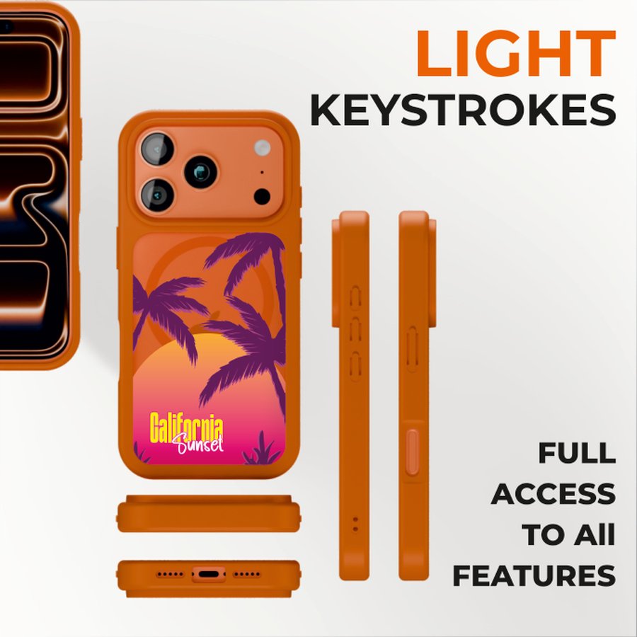 Full access to all features card