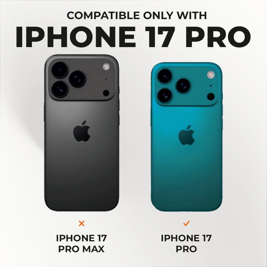Model compatibility feature card