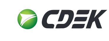 CDEK