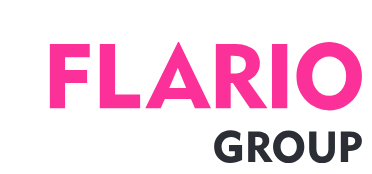 Flario Group