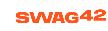 SWAG42
