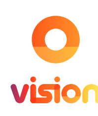 Vision