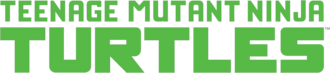 Teenage Mutant Ninja Turtles