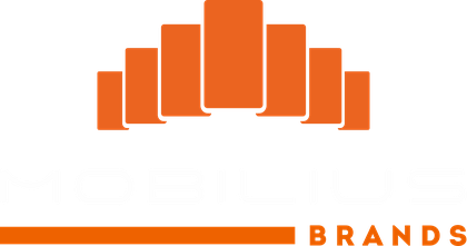 MOBILIUS BRANDS