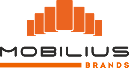 MOBILIUS BRANDS